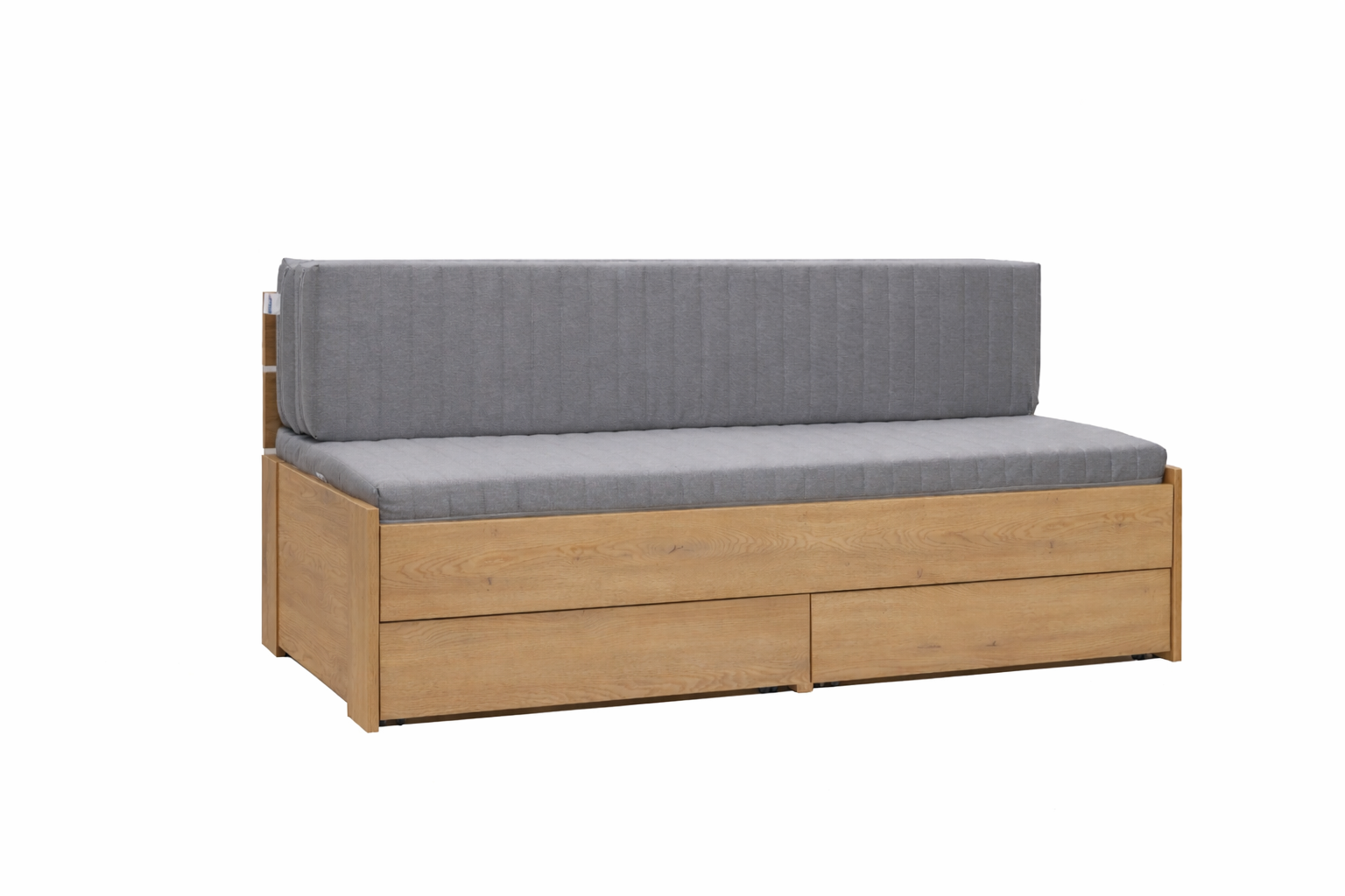 Detail nábytku – inspirace interiéru